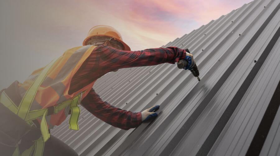 Expert Emergency Roof Repairs services in Hughesville, PA